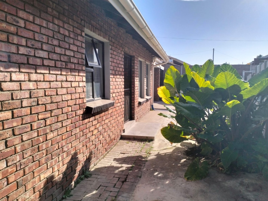 3 Bedroom Property for Sale in George South Western Cape